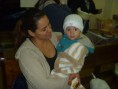 /album/palestra-para-mulheres-16-julho-2012/imagem-065-jpg/